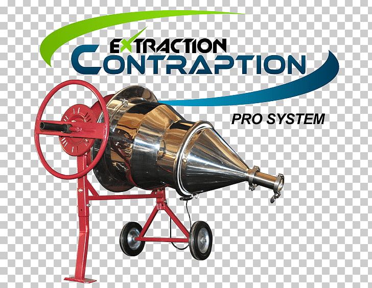Distillation Zenport EC102 Extraction Contraption Pro System Carbon Dioxide PNG, Clipart, Carbon Dioxide, Chemical Substance, Distillation, Dry Ice, Extract Free PNG Download