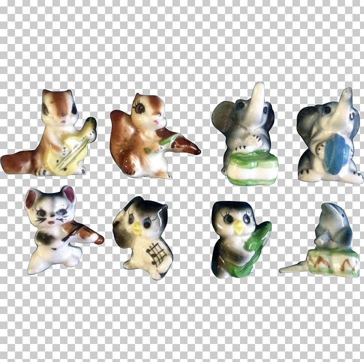 Dog Figurine Plastic PNG, Clipart, Adorable, Animals, Band, Bone China, Dog Free PNG Download