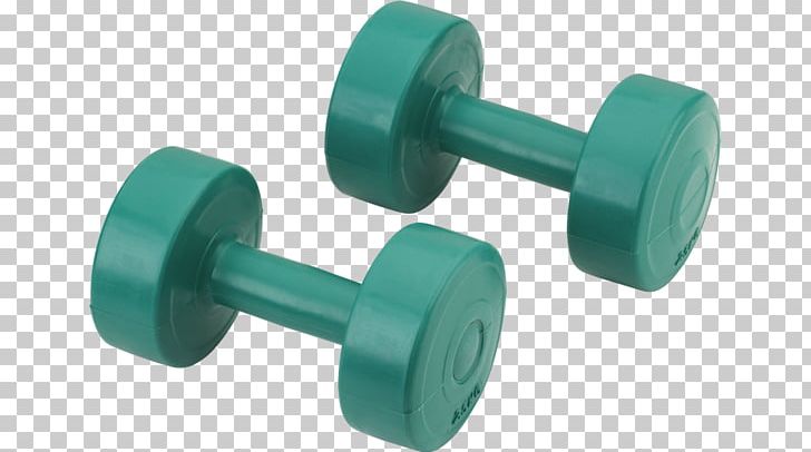 Dumbbell Exercise Equipment Sporting Goods Weight Training Amazon.com PNG, Clipart, Amazoncom, Color, Dumbbell, Exercise Bikes, Exercise Equipment Free PNG Download