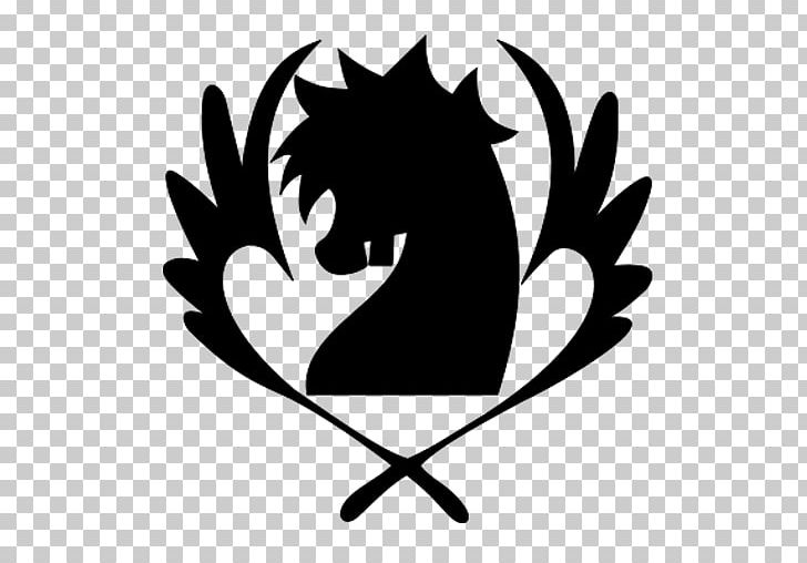 Fairy Tail Blue Pegasus Decal Animation PNG, Clipart, Abziehtattoo, Animation, Anime, Attack On Titan, Black And White Free PNG Download
