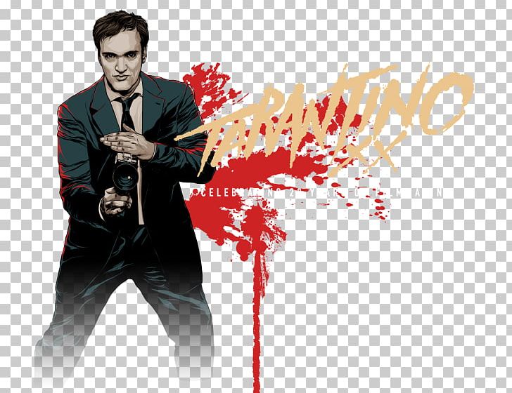 Film Director Miramax Film Producer PNG, Clipart, Album Cover, Art, Brand, Celebrate, Cinema Free PNG Download
