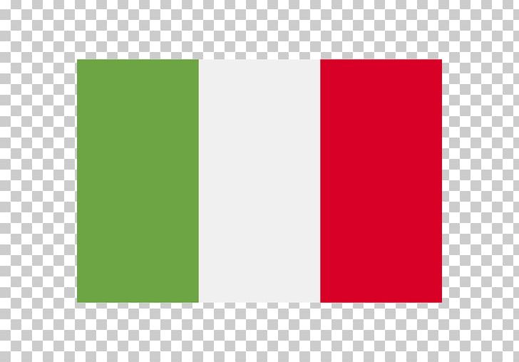 Flag Of Italy Flag Of The United States National Flag PNG, Clipart, Angle, Brand, Flag, Flag Of Croatia, Flag Of Cyprus Free PNG Download