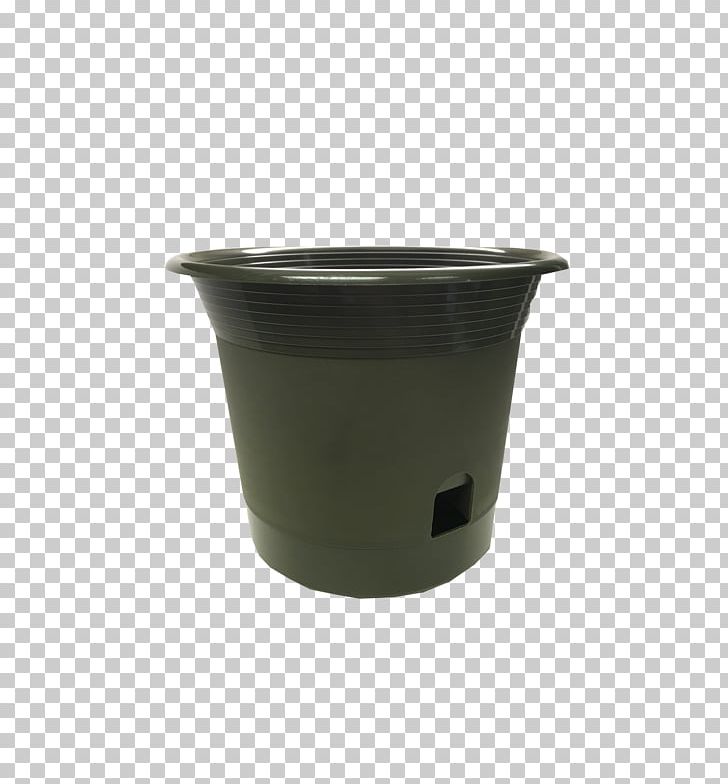 Flowerpot Plastic Nursery Injection Moulding PNG, Clipart, Cargo, Flowerpot, Injection Moulding, Lid, Manufacturing Free PNG Download