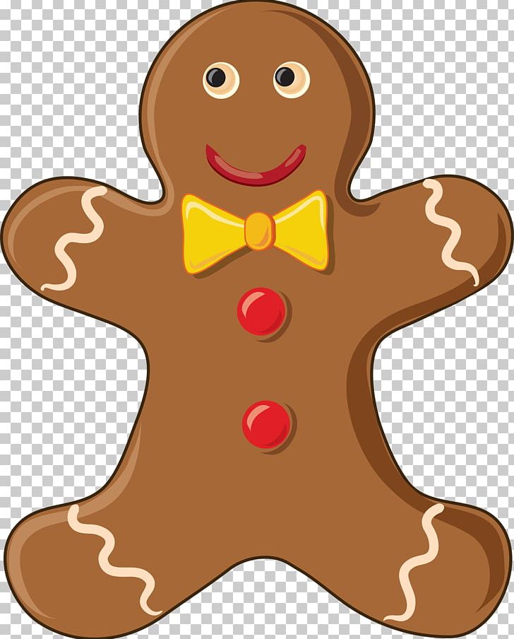 Gingerbread Man Free Content Biscuits PNG, Clipart, Animation, Biscuits, Christmas, Download, Food Free PNG Download