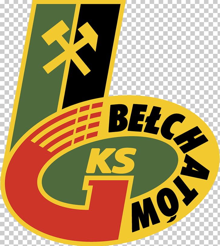 GKS Bełchatów GKS Katowice Football PNG, Clipart, Area, Brand, Emblem, Europe, Football Free PNG Download