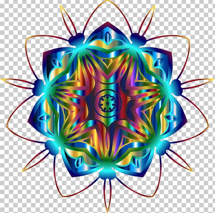 Graphic Design Symmetry Kaleidoscope Line PNG, Clipart, Art, Circle, Graphic Design, Kaleidoscope, Line Free PNG Download