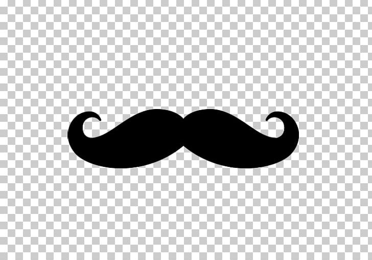 Handlebar Moustache PNG, Clipart, Beard, Black And White, Clip Art, Fashion, Hair Free PNG Download