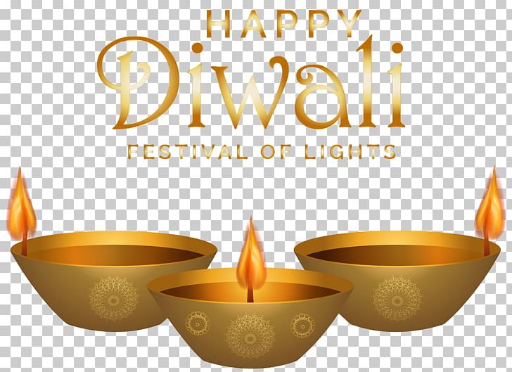 Happy Diwali Portable Network Graphics PNG, Clipart, Bowl, Desktop Wallpaper, Diwali, Diya, Download Free PNG Download