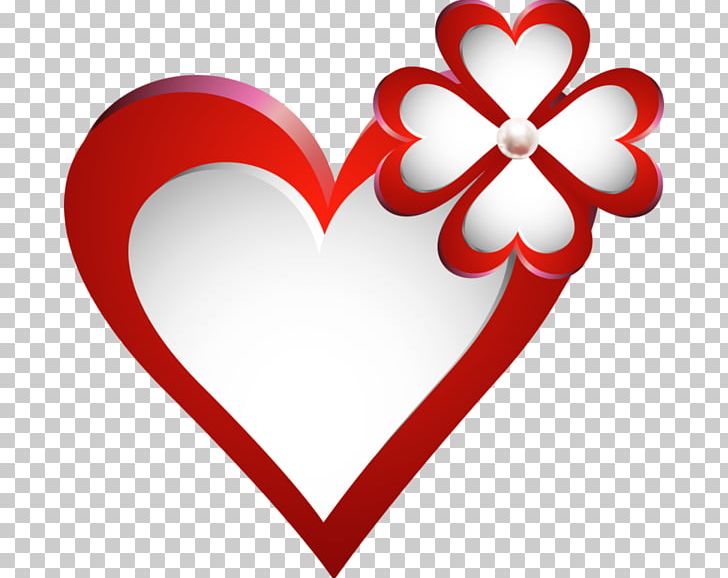 Heart Valentine's Day PNG, Clipart, Broken Heart, Decoupage, Flower, Heart, Love Free PNG Download