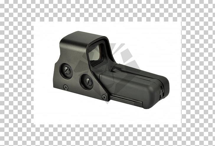 Holographic Weapon Sight Reflector Sight EOTech PNG, Clipart, Angle, Automotive Exterior, Ballistics, Cz 550, Eotech Free PNG Download