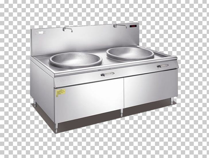 Induction Cooking Furnace Stock Pots Hearth Restaurant PNG, Clipart, Balloon Connexion Pte Ltd, Cooking, Cookware Accessory, Electricity, Electromagnetism Free PNG Download