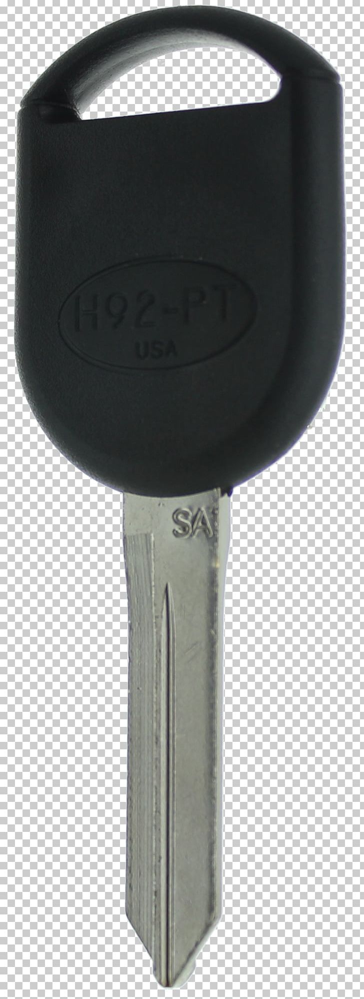 Key Blanks Car Key Craze Inc Ilco Key Gm Transponder B111-PT Ilco Ford Key PNG, Clipart, Bit, Car, Ford Focus, Hardware, Hardware Accessory Free PNG Download