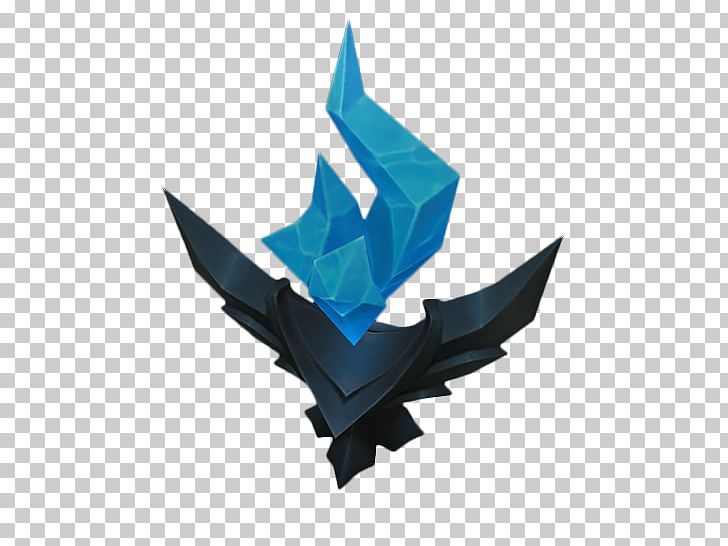 League Of Legends Team Ice All-Stars Icon PNG, Clipart, Blue Lightning, Computer Software, Download, Eye, Eye Position Free PNG Download