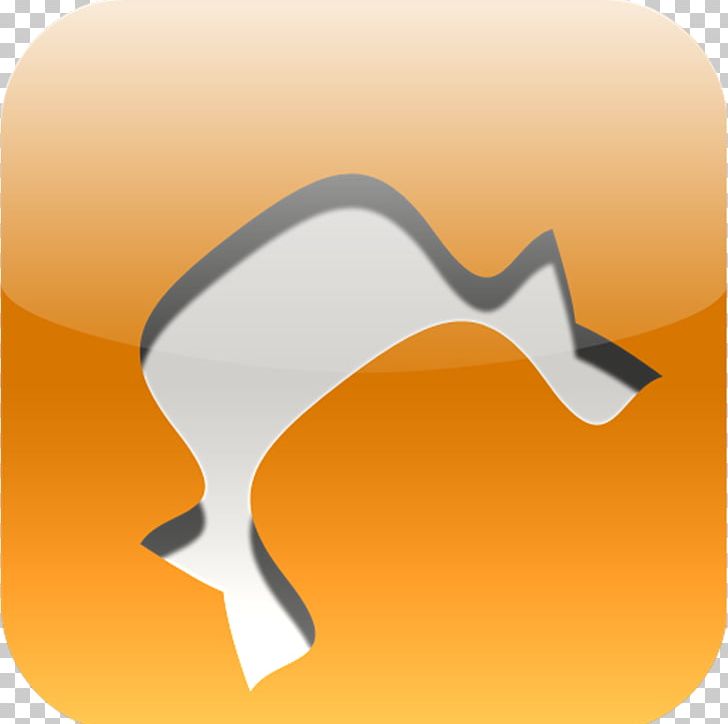 Line Angle Beak PNG, Clipart, Angle, App, Art, Beak, Fortune Free PNG Download
