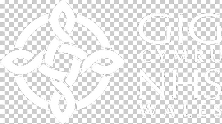 Line Art Sketch PNG, Clipart, Angle, Art, Artwork, Black And White, Circle Free PNG Download