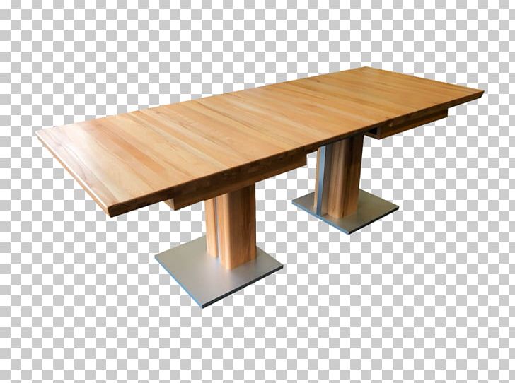 Line Hardwood Plywood Angle PNG, Clipart, Angle, Art, As Bari, Furniture, Hardwood Free PNG Download