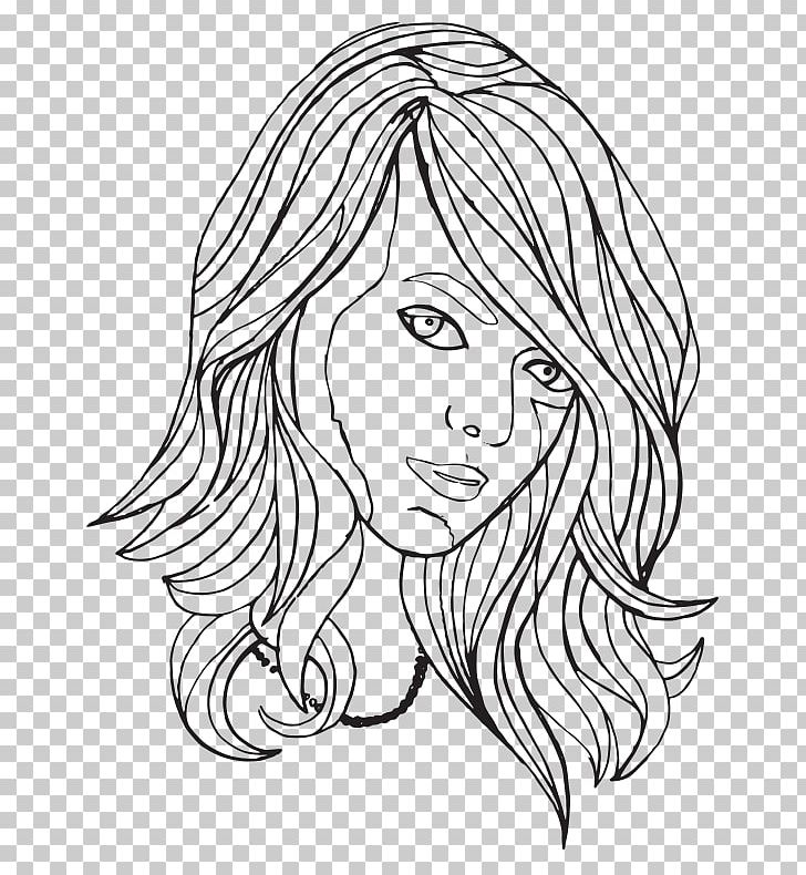Live Drawing Line Art PNG, Clipart, Art, Art Director, Artwork, Black, Black And White Free PNG Download