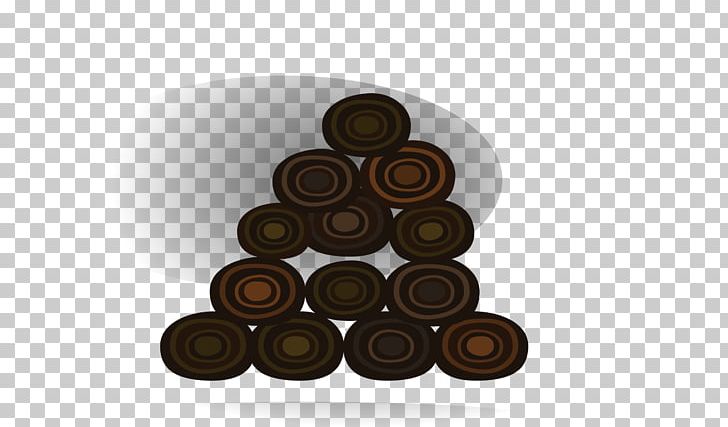 Logarithm Praline PNG, Clipart, Barnes Noble, Button, Chocolate, Log, Logarithm Free PNG Download