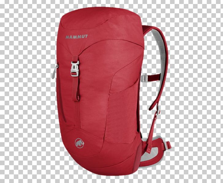 Mammut Sports Group Backpack Liter Bag Hiking PNG, Clipart, Backcountry Skiing, Backpack, Backpacking, Bag, Clothing Free PNG Download
