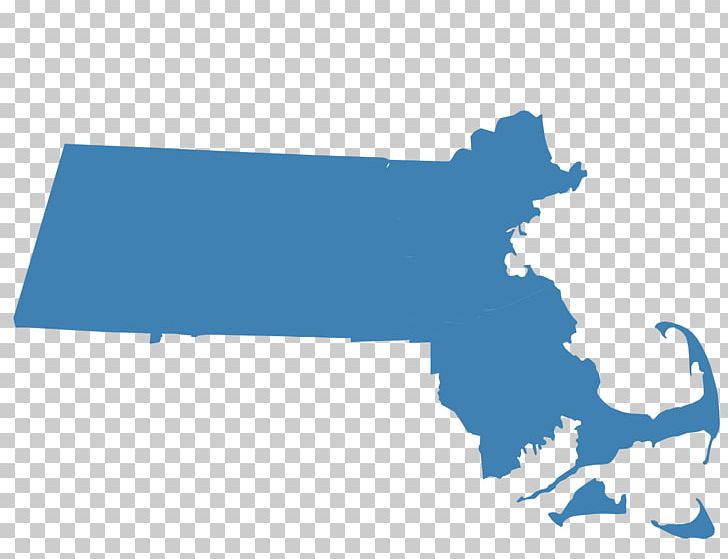 Massachusetts General Court Massachusetts House Of Representatives State Legislature U.S. State PNG, Clipart, Angle, Area, Blue, Cape, Cape Cod Free PNG Download