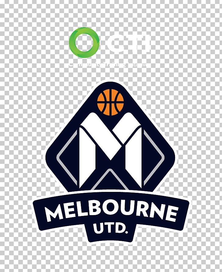 Melbourne United National Basketball League Melbourne Basketball Association Cairns Taipans PNG, Clipart, Area, Australia, Basketball, Brand, Line Free PNG Download