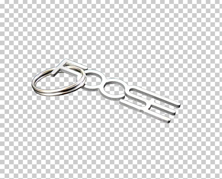 Metal Clothing Accessories Key Chains Product PNG, Clipart,  Free PNG Download