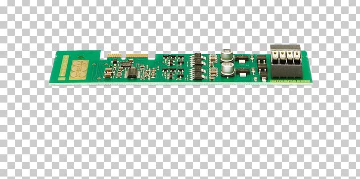 Microcontroller Auerswald Electronics Hardware Programmer Computer Hardware PNG, Clipart, Auerswald, Computer, Computer Hardware, Electronic Device, Electronics Free PNG Download