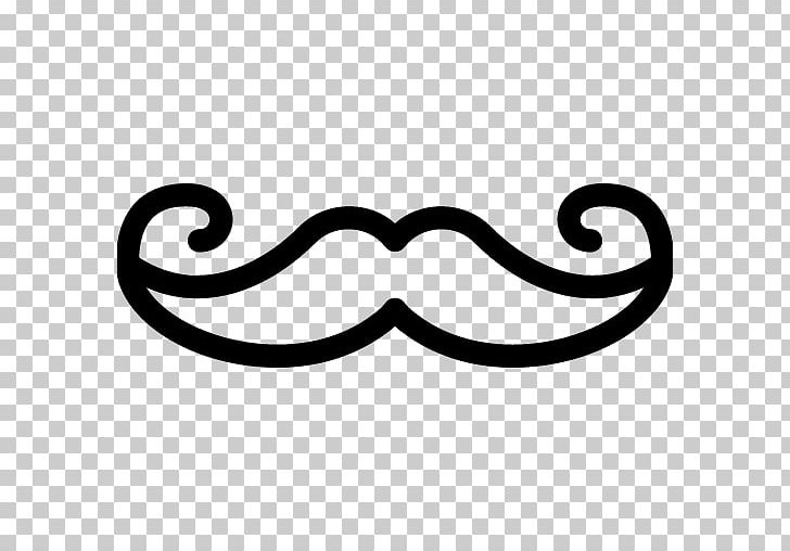 Moustache Computer Icons Facial Hair PNG, Clipart, Black And White, Body Jewelry, Computer Icons, Edward Newgate, Eyewear Free PNG Download