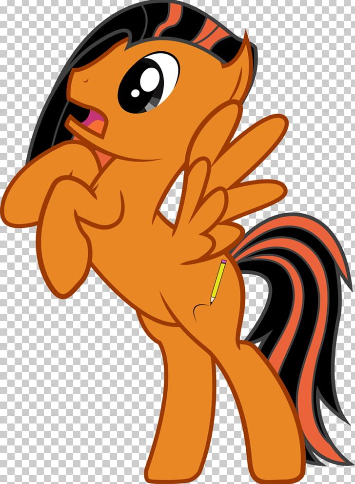 My Little Pony Princess Celestia Horse Twilight Sparkle PNG, Clipart, Animals, Carnivoran, Cartoon, Cat Like Mammal, Deviantart Free PNG Download