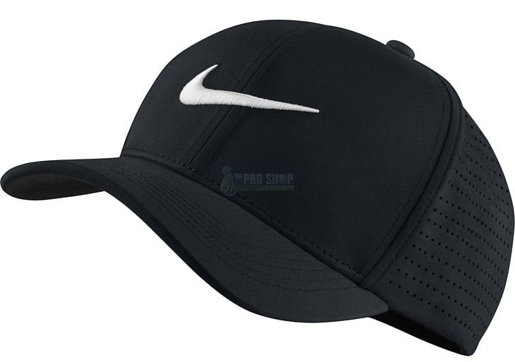 Nike Cap Golf Hat Swoosh PNG, Clipart, Baseball Cap, Black, Cap, Clothing, Clothing Sizes Free PNG Download