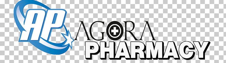 Online Pharmacy Ketamine Hydrochloride Internet PNG, Clipart, Agora, Alprazolam, Area, Blue, Brand Free PNG Download