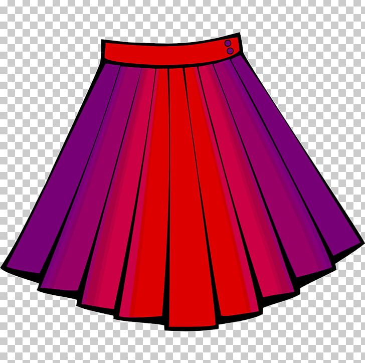 Poodle Skirt Clothing PNG, Clipart, Clip Art, Clothing, Dance Dress, Denim Skirt, Dress Free PNG Download