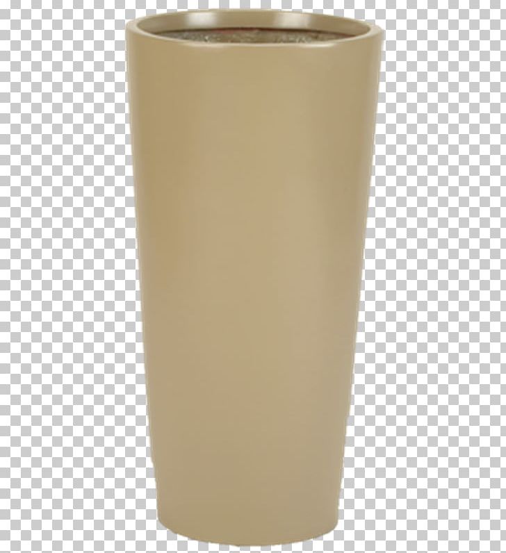 Product Design Mug Cup Flowerpot PNG, Clipart, Cup, Drinkware, Flowerpot, Mug, Vase Free PNG Download