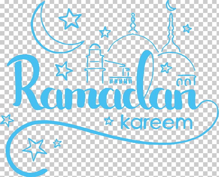 Quran Ramadan Eid Mubarak Eid Al-Fitr Mosque PNG, Clipart, Allah, Arabic Calligraphy, Area, Blessing, Blue Free PNG Download