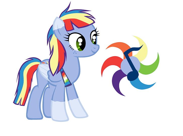 Rainbow Dash My Little Pony Daughter PNG, Clipart, Animal Figure, Art, Cartoon, Cloud, Daughter Free PNG Download