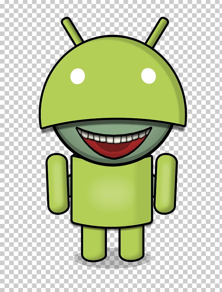 ROM YouTube Video Game PNG, Clipart, Android, Android Market, Bouncer, Cartoon, Character Free PNG Download