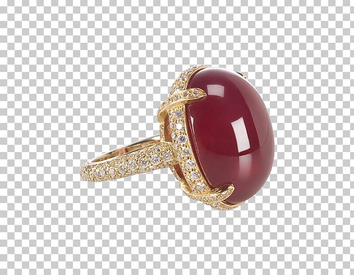 Ruby Body Jewellery Maroon Diamond PNG, Clipart, Body Jewellery, Body Jewelry, Diamond, Fashion Accessory, Gemstone Free PNG Download