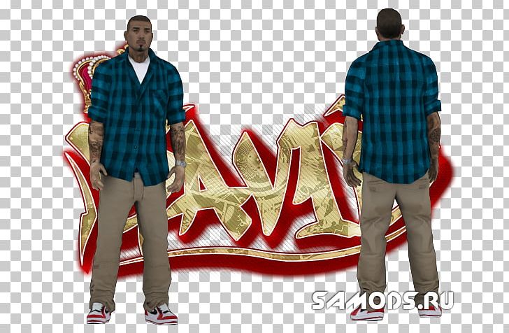 San Andreas Multiplayer Grand Theft Auto: San Andreas Grand Theft Auto V Mod Cheating In Video Games PNG, Clipart, Cesar, Cheating In Video Games, Costume, Dav, Download Free PNG Download