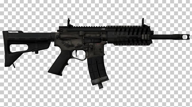 Semi-automatic Rifle Semi-automatic Firearm Assault Rifle PNG, Clipart, 55645mm Nato, Air Gun, Airsoft, Airsoft Gun, Airsoft Guns Free PNG Download