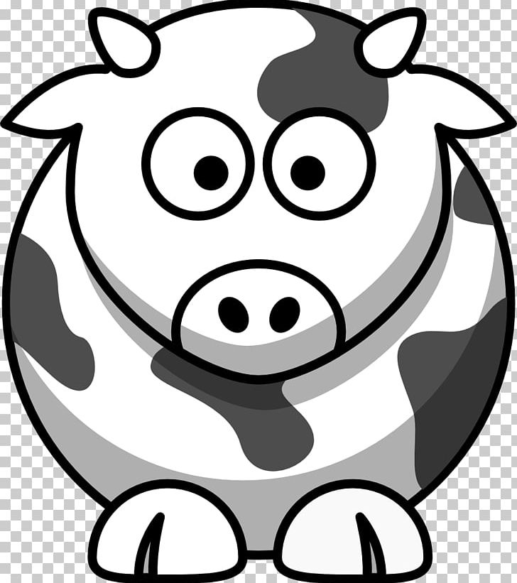 Shorthorn Cartoon Black And White Coloring Book PNG, Clipart, Artwork, Black And White, Cartoon, Cattle, Color Free PNG Download