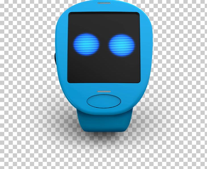 Smartwatch Child Star Trek PNG, Clipart, Accessories, Bracelet, Child, Electric Blue, Google Pay Free PNG Download