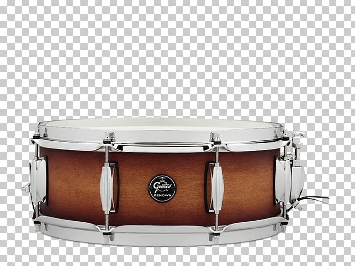 Snare Drums Tom-Toms Timbales Drumhead Marching Percussion PNG, Clipart, Bass Drums, Drum, Drumhead, Drums, Gretsch Free PNG Download