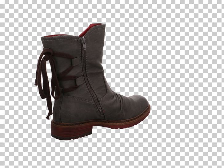 Snow Boot Shoe Walking PNG, Clipart, Accessories, Boot, Brown, Footwear, Glameur New York Free PNG Download
