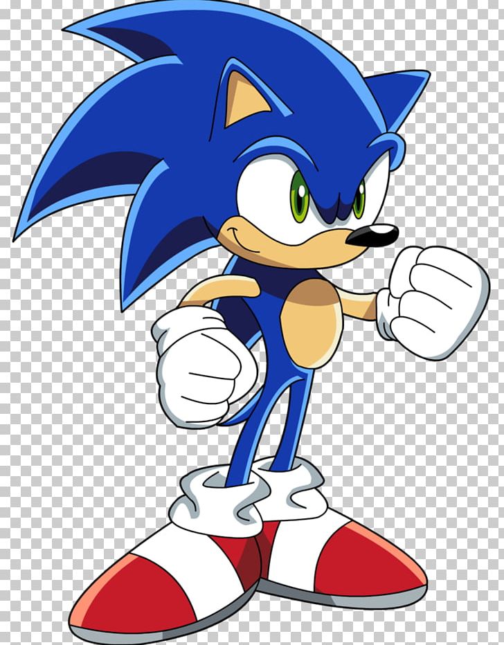 Sonic The Hedgehog Sonic Mania Sonic And The Black Knight Android Desktop PNG, Clipart, Android, Artwork, Desktop Wallpaper, Fictional Character, Handheld Devices Free PNG Download