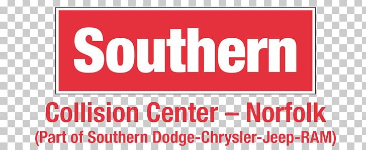 Southern Chrysler Jeep PNG, Clipart, Area, Banner, Brand, Car, Car Dealership Free PNG Download