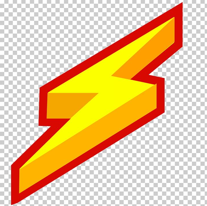 Static Electricity Lightning PNG, Clipart, Angle, Area, Clip Art, Electrical Energy, Electricity Free PNG Download