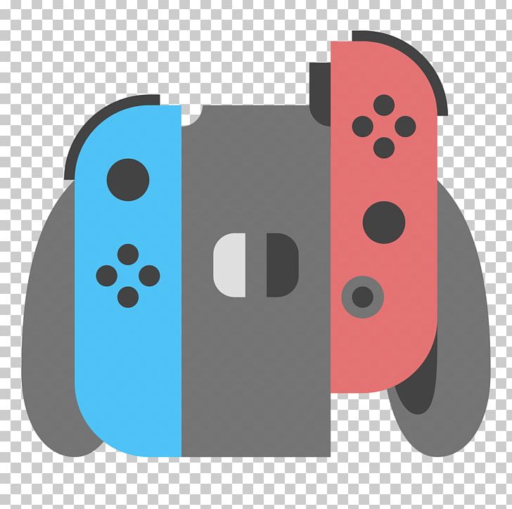 Super Nintendo Entertainment System Wii U Computer Icons Nintendo Switch PNG, Clipart, Angle, Computer Icons, Game Controller, Game Controllers, Gaming Free PNG Download