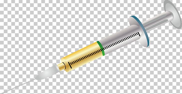 Syringe Injection Medical Device Medicine Therapy PNG, Clipart, Biomedical Vector, Biomedicine, Biopharmaceutical Color Pages, Cartoon, Cartoon Free PNG Download