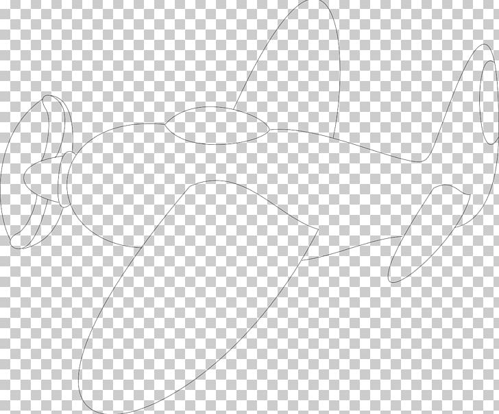 Thumb Drawing Line Art White PNG, Clipart, Angle, Arm, Art, Artwork, Black Free PNG Download