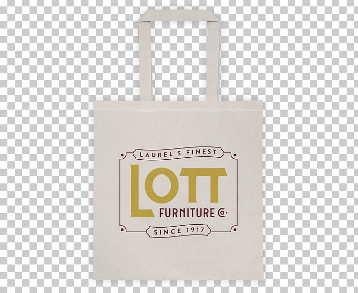 Tote Bag Canvas Brand PNG, Clipart, Bag, Brand, Canvas, Handbag, Logo Free PNG Download